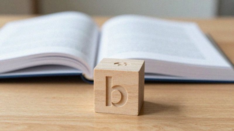 Jak dysleksja objawia się przy czytaniu?