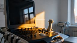 Drugie badanie prenatalne — kiedy wykonać i co obejmuje?