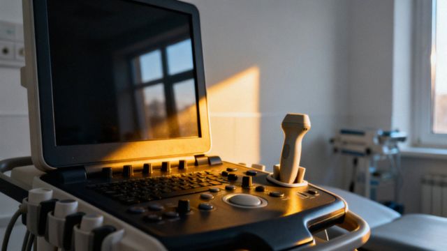 Drugie badanie prenatalne — kiedy wykonać i co obejmuje?