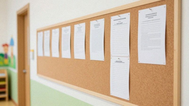 Gdzie sprawdzić wyniki rekrutacji 2021?