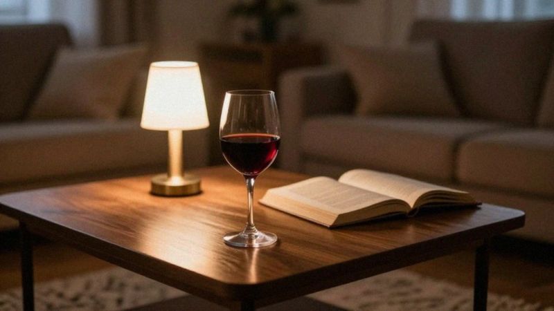 Jak picie wpływa na cykl menstruacyjny?