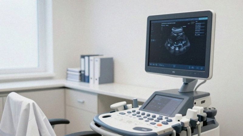 Jak rozpoznać bliźnięta jednojajowe prenatalnie?