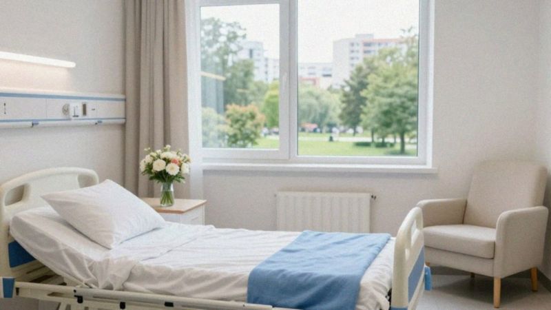 Jaką rolę pełni położna w opiece okołoporodowej?