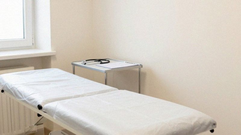 Kiedy zgłosić się do lekarza przy wszawicy?