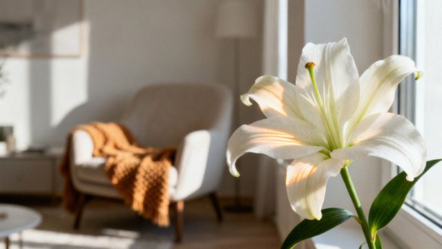 2 poronienia zatrzymane — co to oznacza i jakie są dalsze kroki?