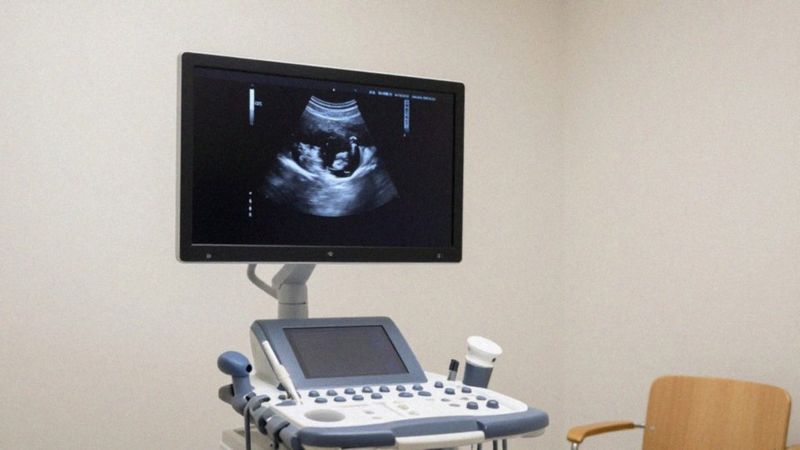Jak interpretować wyniki i kiedy wykonuje się biopsję?