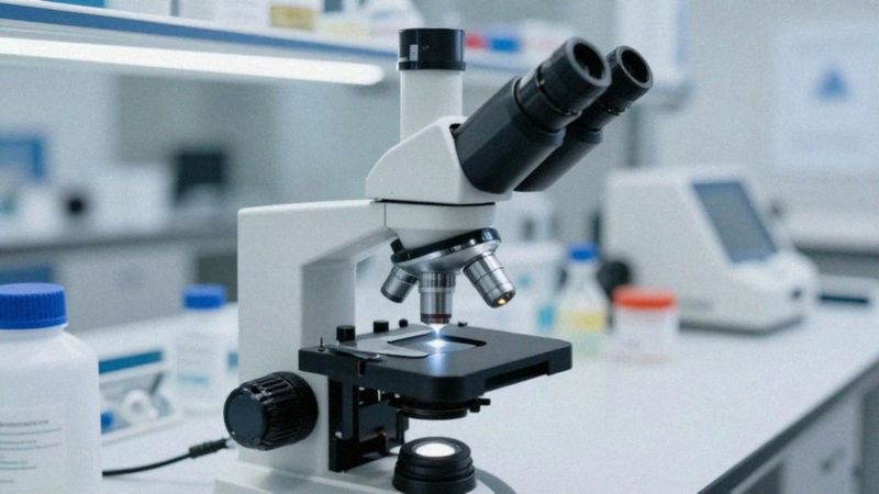 Jak koronawirus wpływa na jakość nasienia?