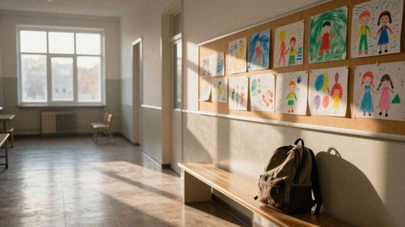 Jak odrzucenie przez rówieśników wpływa na zdrowie psychiczne dziecka?