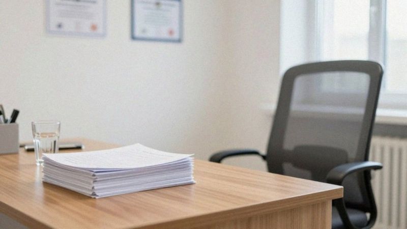 Kto nie powinien przyjąć szczepionki na różyczkę?