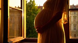 20 tydzień ciąży — gdzie znajduje się dziecko i jak przebiega jego rozwój?