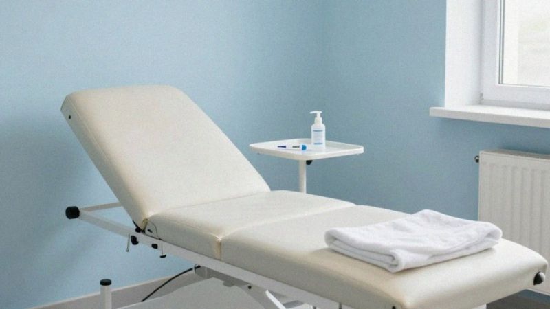 Czy dreszcze to objaw adaptacji immunologicznej?