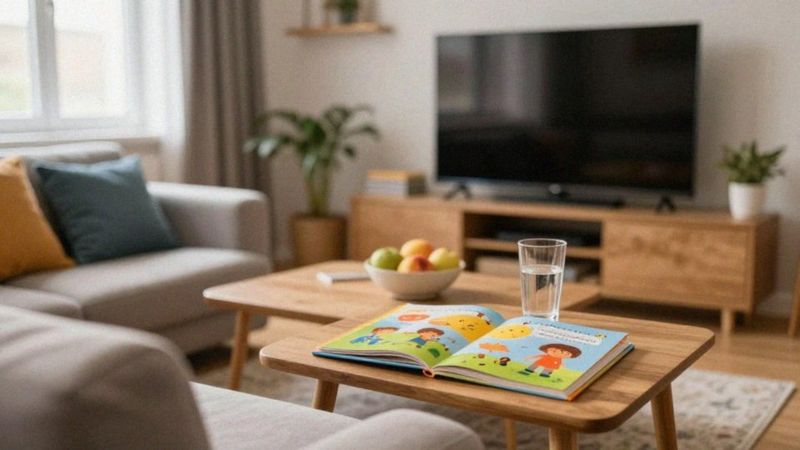 Czy filmy familijne mogą poruszać trudne tematy?