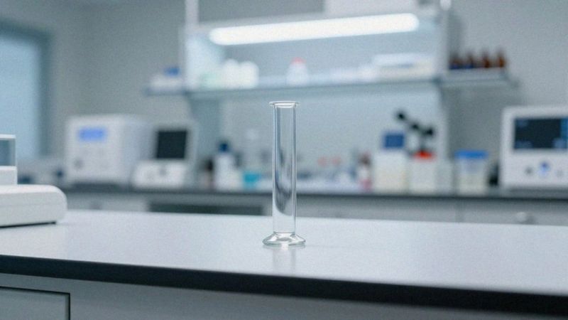 Jak dokładny jest test PAPP-A i jakie ma ograniczenia?