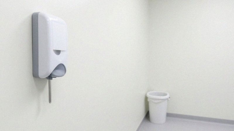 Jak zaraźliwa jest ospa wietrzna i ile trwa inkubacja?