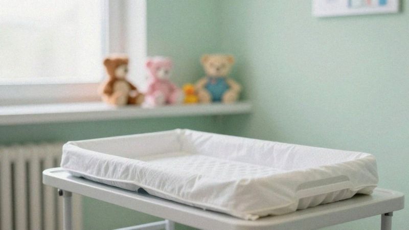 Jakie są możliwe skutki uboczne szczepienia?