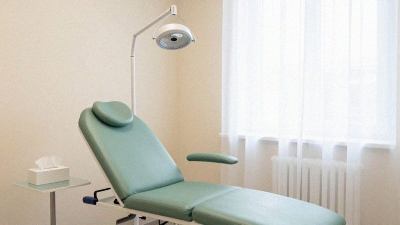 Jakie są przyczyny mokrego kaszlu?