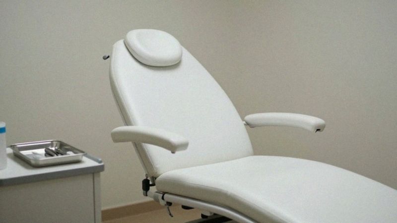 Jakie są przyczyny plamienia zamiast okresu?