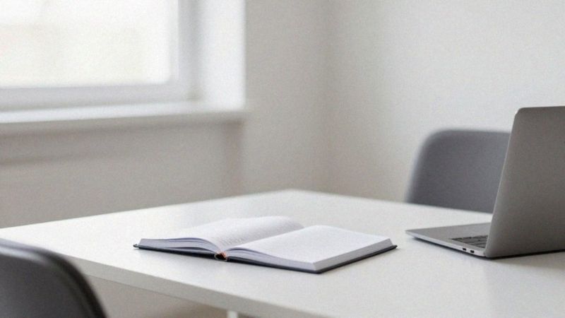 Czy warto poczekać z poinformowaniem pracodawcy do 12. tygodnia?