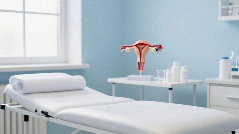 Jak zabiegi płodności zwiększają szanse na bliźnięta?