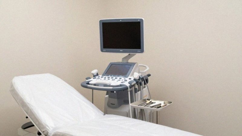 Jakie badania prenatalne wykonać w 17. tygodniu?