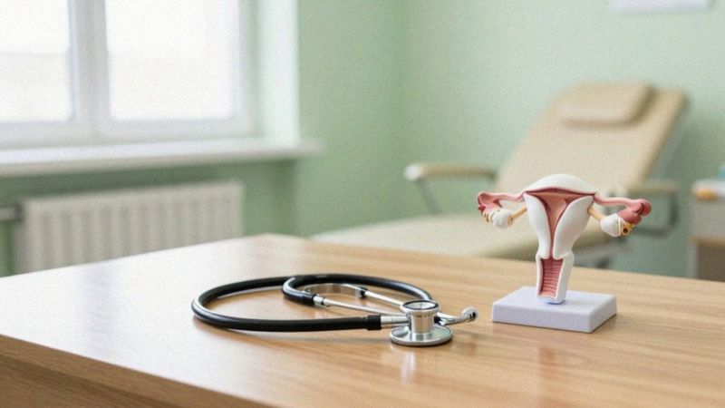 Jakie korzyści daje szczepienie w ciąży?