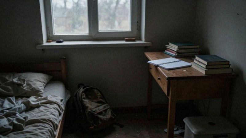 Jakie są objawy depresji i samookaleczeń u nastolatka?