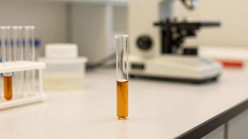 Kiedy beta-hCG pojawia się po zagnieżdżeniu?