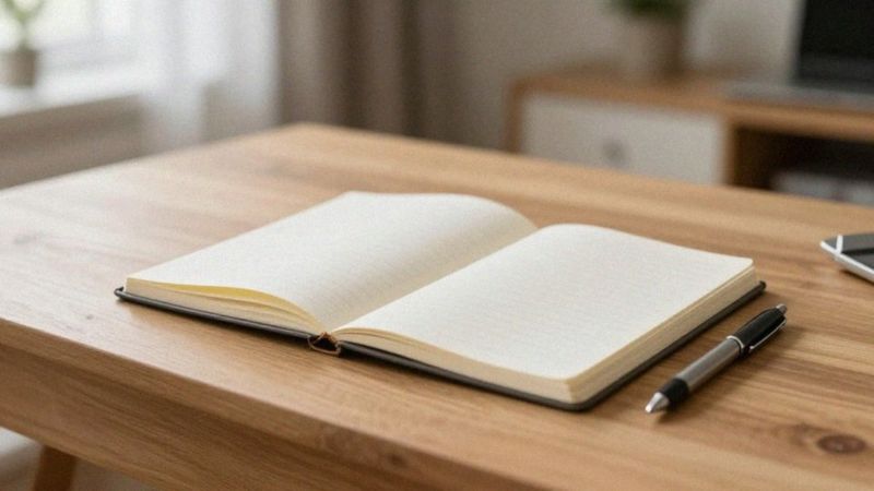 Jak napisać pozew rozwodowy bez orzekania o winie?