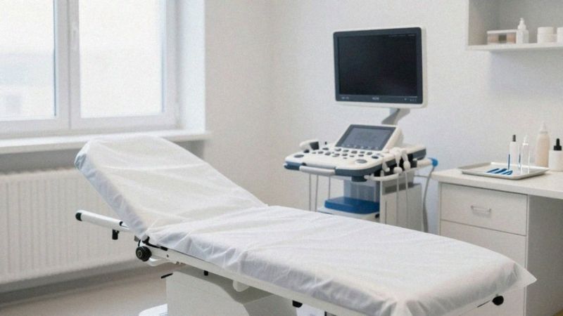 Jak odróżnić przyczyny anatomiczne od hormonalnych?