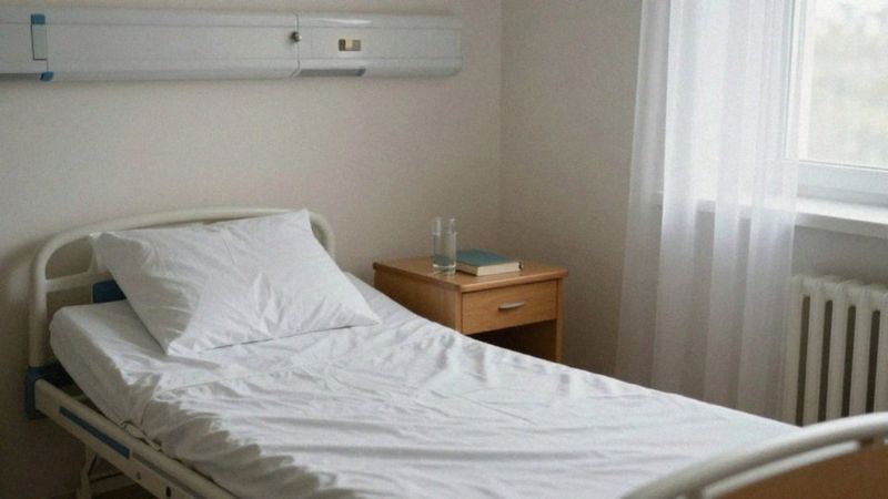 Jak rozpoznać bóle głowy po cesarce?