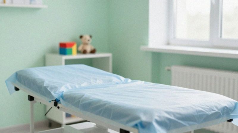 Jak rozpoznać objawy zakrztuszenia u dziecka?