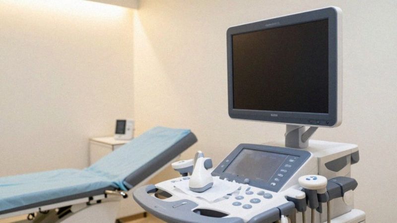 Jakie badania prenatalne wykonuje się w ciąży bliźniaczej?