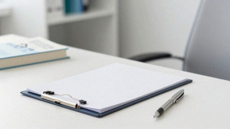 Jakie są powikłania nieleczonej hiperprolaktynemii?