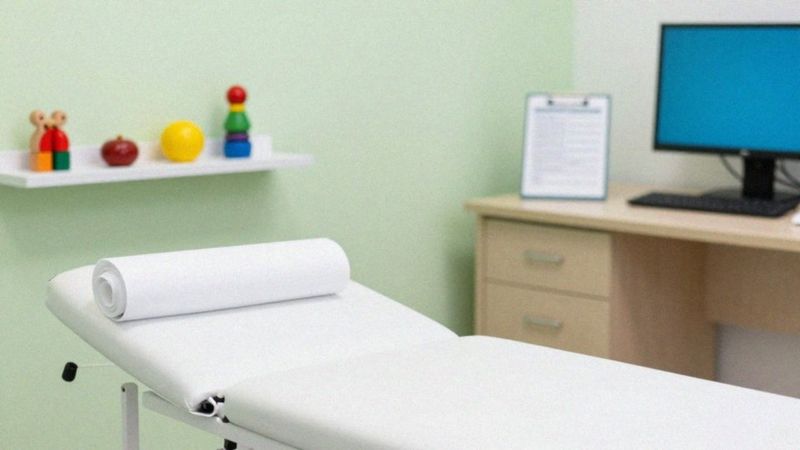 Kiedy stawanie na głowie wymaga konsultacji lekarskiej?