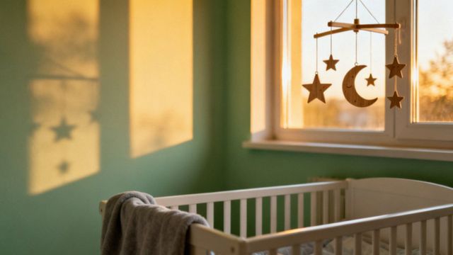 22 tydzień ciąży — który to miesiąc i jakie zmiany w ciąży?