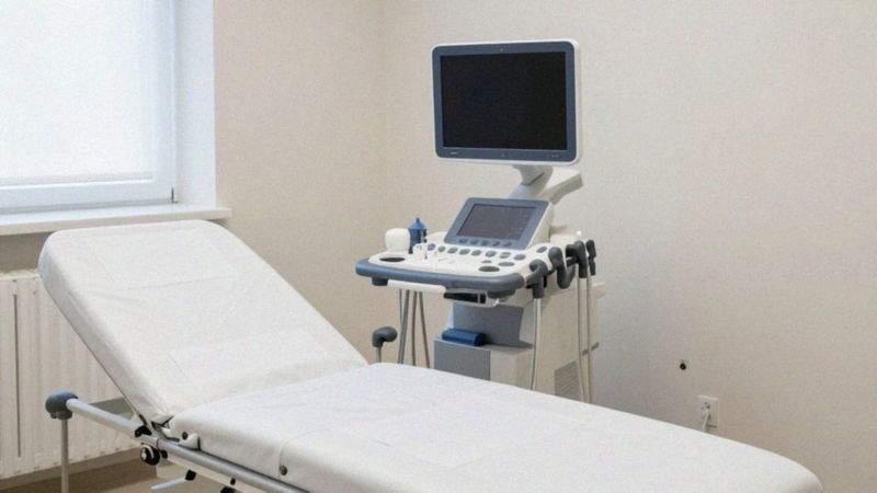Czy zmiany po cesarce mogą wpływać na płodność?