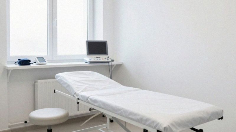 Jak rozpoznać ucisk żyły głównej dolnej w ciąży?