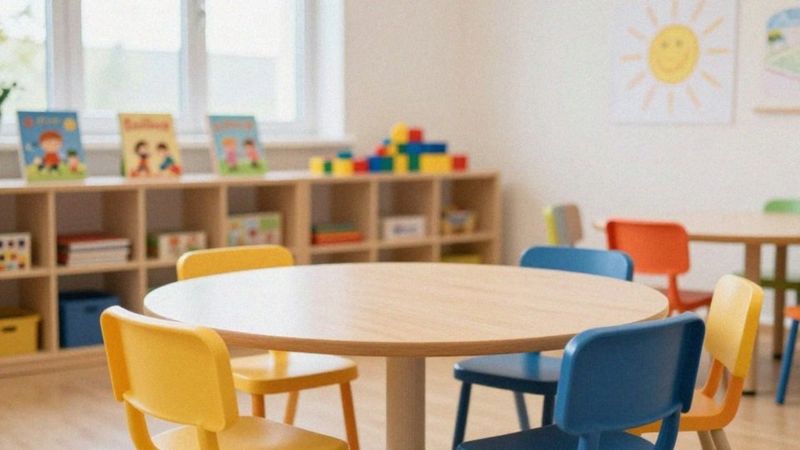 Jak współpracować z nauczycielami i placówką?