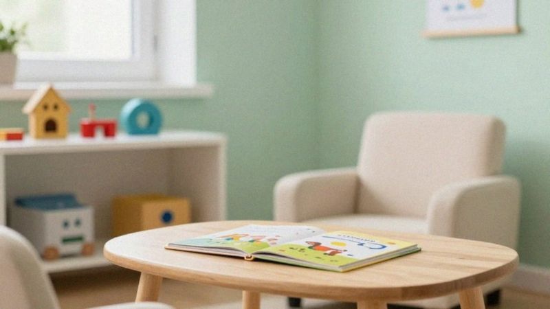 Jakie są przyczyny nieprawidłowej wymowy 'r'?