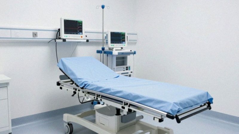 Kiedy ułożyć kobietę w ciąży na lewym boku?