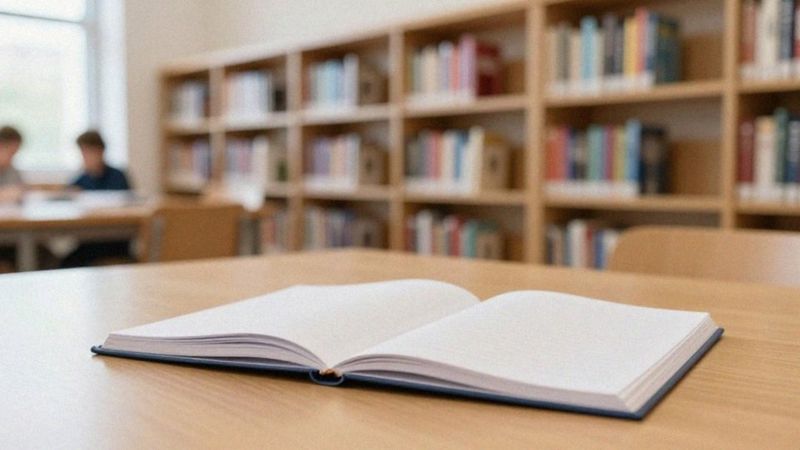 Co powoduje dysleksję rozwojową?