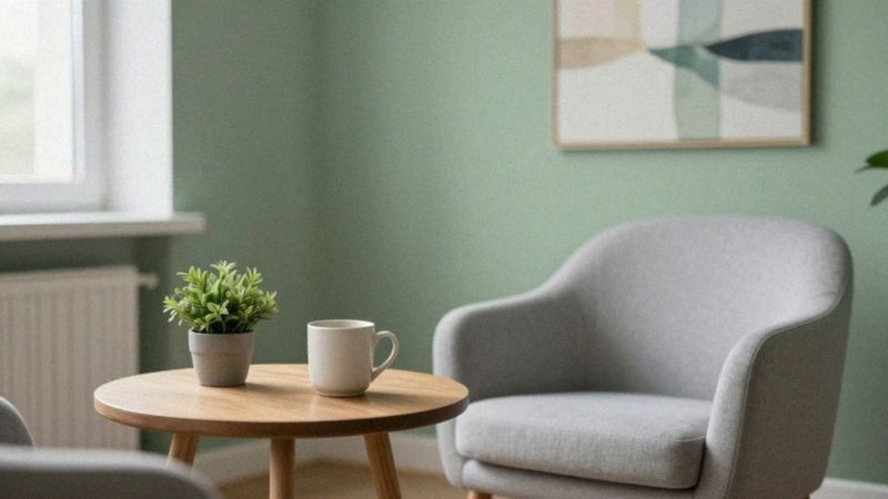 Gdzie szukać wsparcia psychologicznego po ciąży pozamacicznej?
