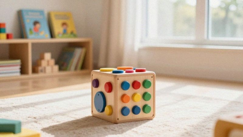 Jak rodzice wpływają na rozwój psychiczny dziecka?