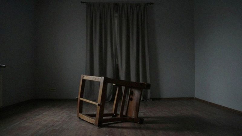 Jak rozpoznać agresję słowną i manipulację?