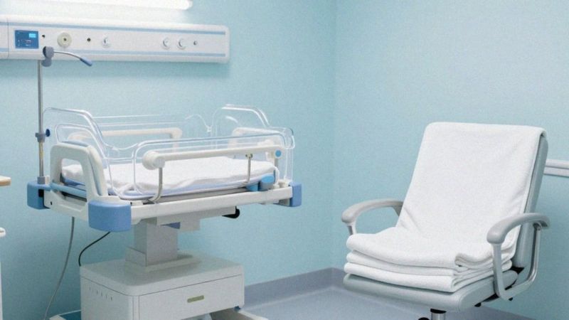 Jakie są statystyki przeżywalności w 22. tygodniu ciąży?