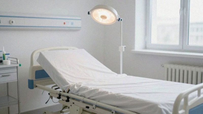 Kiedy zwykle następuje poród bliźniąt?