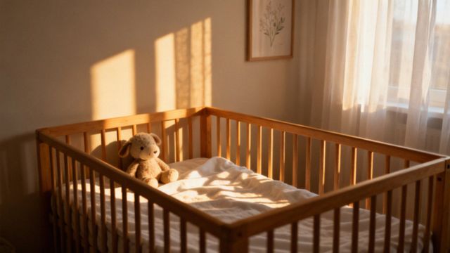 24 tydzień ciąży — który to miesiąc i co warto wiedzieć?