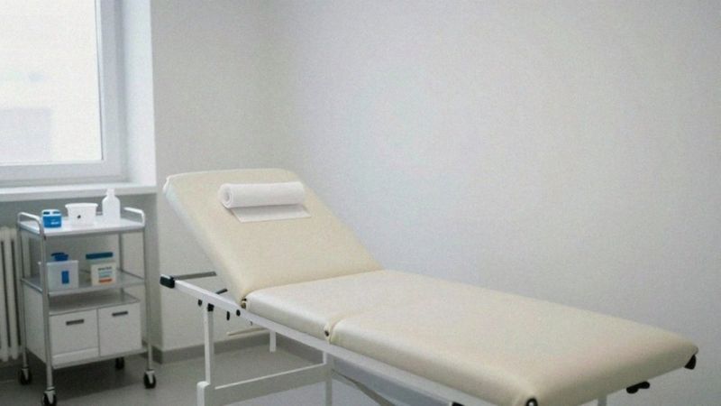 Czy aborcja farmakologiczna jest skuteczna po 12. tygodniu?