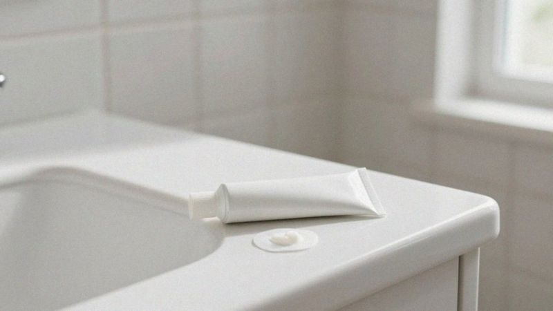 Czy kremy do depilacji można stosować w ciąży?