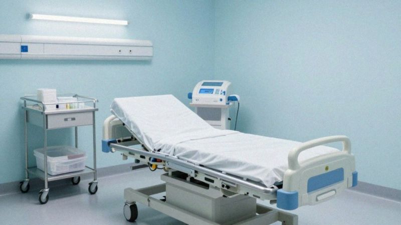 Czy poród dwójki dzieci zawsze kończy się cesarskim cięciem?